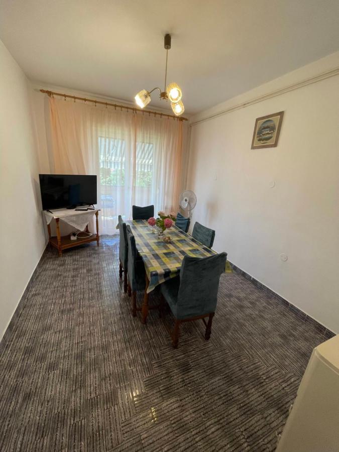 셀스 Apartman Jokic 아파트 외부 사진